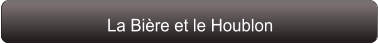 La Bière et le Houblon