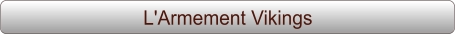 L'Armement Vikings