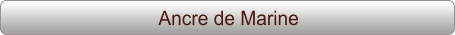 Ancre de Marine
