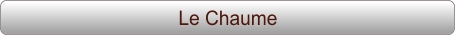 Le Chaume