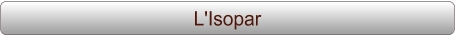 L'Isopar