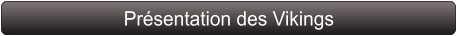 Présentation des Vikings