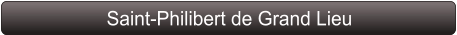 Saint-Philibert de Grand Lieu