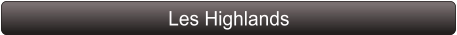Les Highlands