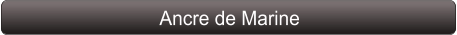 Ancre de Marine