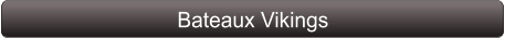Bateaux Vikings
