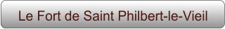 Le Fort de Saint Philbert-le-Vieil