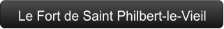 Le Fort de Saint Philbert-le-Vieil
