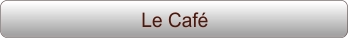 Le Café