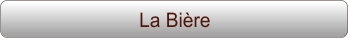 La Bière