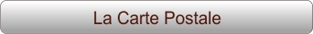 La Carte Postale