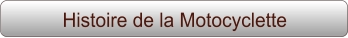 Histoire de la Motocyclette