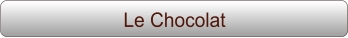 Le Chocolat