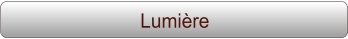 Lumière