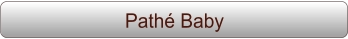 Pathé Baby