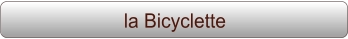 la Bicyclette