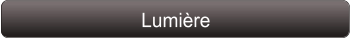Lumière