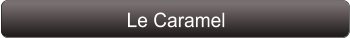 Le Caramel