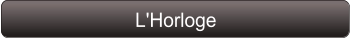 L'Horloge