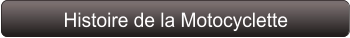 Histoire de la Motocyclette