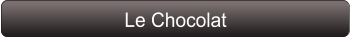 Le Chocolat