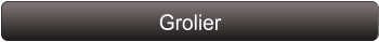 Grolier