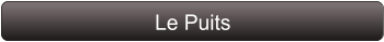 Le Puits