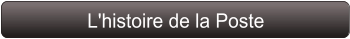 L'histoire de la Poste