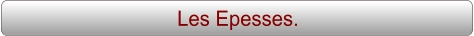 Les Epesses.