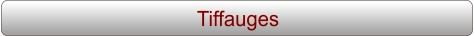 Tiffauges