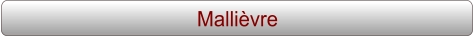 Mallièvre