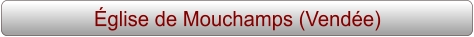 Église de Mouchamps (Vendée)