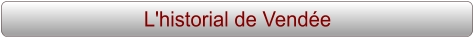 L'historial de Vendée