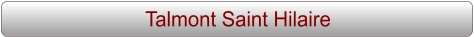 Talmont Saint Hilaire