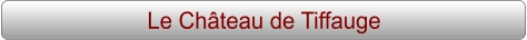 Le Château de Tiffauge