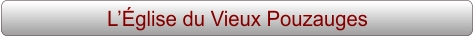 L’Église du Vieux Pouzauges