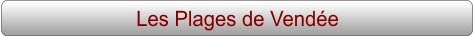 Les Plages de Vendée