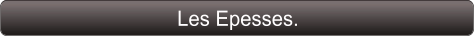 Les Epesses.