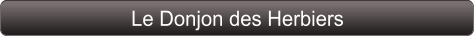 Le Donjon des Herbiers
