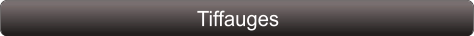 Tiffauges