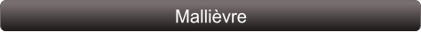 Mallièvre
