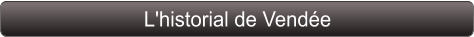L'historial de Vendée