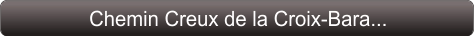 Chemin Creux de la Croix-Bara...