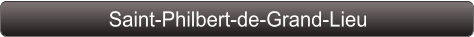 Saint-Philbert-de-Grand-Lieu