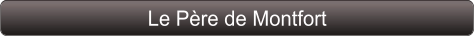 Le Père de Montfort