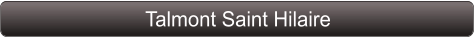 Talmont Saint Hilaire