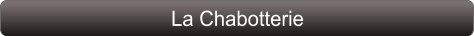La Chabotterie
