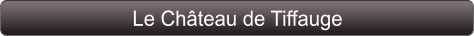 Le Château de Tiffauge
