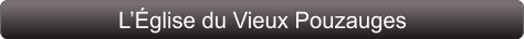 L’Église du Vieux Pouzauges