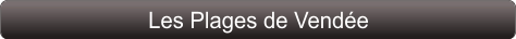 Les Plages de Vendée